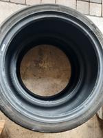 2 Sommerreifen (Allwetter)225/40R18 Hankook Bayern - Regensburg Vorschau