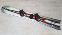 Snowboard F2 Roadster (Silberpfeil) 156 Raceboard, INTEC, BLAX Bayern - Pfronten Vorschau