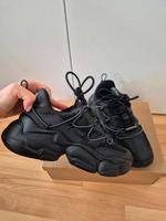Steve Madden Sneaker Bayern - Augsburg Vorschau