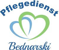 PDL -  Pflegedienstleitung (m/w/d) - Ambulant - Dorsten Nordrhein-Westfalen - Dorsten Vorschau