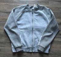 Adidas Originals Sweatjacke Hessen - Michelstadt Vorschau