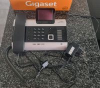 Gigaset DX800A All in one Baden-Württemberg - Backnang Vorschau