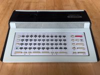 Robotron Kleincomputer Z 9001 (auch KC 85/1 später KC 87) Leipzig - Sellerhausen-Stünz Vorschau