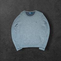 Ralph Lauren Pullover M/L Baden-Württemberg - Leimen Vorschau
