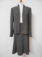 Gerry Weber Business Kostüm Jacke + Rock Gr. 38 Bayern - Forchheim Vorschau