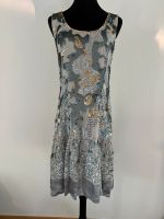 Glitzer Kleid Cocktailkleid Unikat Hamburg-Nord - Hamburg Winterhude Vorschau