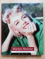Buch Marilyn Monroe: Fotografien einer Legende Bildband Baden-Württemberg - Weinsberg Vorschau
