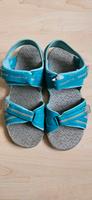 Sandalen Gr.39 Mädchen Hessen - Melsungen Vorschau