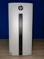 HP i5 6400 3.3ghz 16gb RAM GTX 960 SSD Nürnberg (Mittelfr) - Oststadt Vorschau