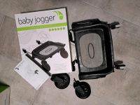 Baby Jogger Glider Board/Buggy Board Bayern - Bad Endorf Vorschau