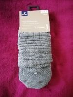 Stulpensocken Strümpfe Socken *Tchibo* NEU Brandenburg - Oranienburg Vorschau