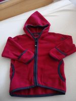 Jako-o Polartec Jacke 80 86 Baden-Württemberg - Calw Vorschau