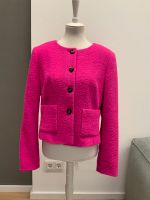 Jacke von Escada Kr. München - Grasbrunn Vorschau