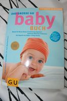 Buch "Das grosse GU Baby Buch" Monat für Monat Rheinland-Pfalz - Theismühlen Vorschau