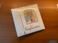 NEU! Fotobuch Konfirmation Foto Sammlung / Buch - 44 Seiten Duisburg - Rheinhausen Vorschau