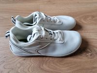 Barfußschuhe von Barfußbalance *neu und ungetragen* Nordrhein-Westfalen - Medebach Vorschau