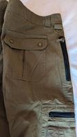 neue Herren Shorts Sachsen - Torgau Vorschau