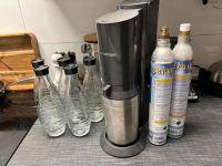 Sodastream Crystal Nordrhein-Westfalen - Kaarst Vorschau