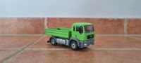 Siku 1:87 grüner Kipper LKW Bayern - Hof (Saale) Vorschau