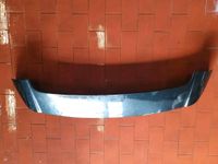 Toyota RAV 4 Spoiler 7608542130 Aachen - Aachen-Brand Vorschau