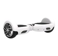 Denver Hoverboard HBO 6620 weiß #Neu# Sachsen - Taura Vorschau