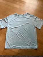 Damen T-Shirt, Größe S Niedersachsen - Weyhe Vorschau
