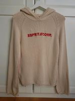 Esprit Strick Hoody NEU Gr. M Münster (Westfalen) - Hiltrup Vorschau