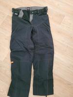 Motoradhose Gr. S für Damen Sachsen - Gornau Vorschau