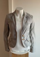 Marco Polo Marc O‘Polo Blazer Jacke Gr. XS Neuwertig Nürnberg (Mittelfr) - Aussenstadt-Sued Vorschau