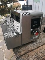 Landmann LM800 Gasgrill Nordrhein-Westfalen - Engelskirchen Vorschau