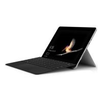 Microsoft Surface Go Tablet, 128GB/ 8GB Baden-Württemberg - Königsbach-Stein  Vorschau