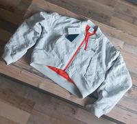 Nike Jacke super besonders Sachsen-Anhalt - Gommern Vorschau