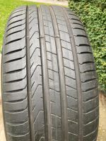 NEU! 4er Set PIRELLI Cinturato P7 225/50 R18 99 W Sommerreifen Nordrhein-Westfalen - Moers Vorschau