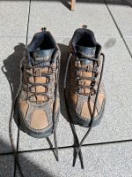 Wanderschuhe Lanrover  Größe  41 Hessen - Limburg Vorschau