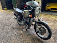 BMW R 90 S Bayern - Memmingen Vorschau