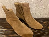Tolle Stiefeletten Nordrhein-Westfalen - Welver Vorschau