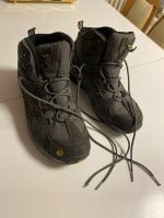 Winterschuhe Jack Wolfskin Berlin - Reinickendorf Vorschau