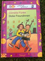 Buch von Cornelia Funke Bayern - Krumbach Schwaben Vorschau