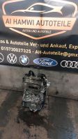 Renault Clio 4IV dacia Nissan H4B motor 0.9 TCE top Zustand Bochum - Bochum-Nord Vorschau