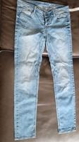 Jeans von EDC Esprit in Gr.29/32 Rheinland-Pfalz - Pracht Vorschau