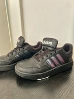 Adidas Schuhe Größe 36 Niedersachsen - Wolfsburg Vorschau