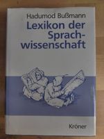 Ein Lehrbuch für das Studium der Romanistik. "Einführung in die f Innenstadt - Köln Altstadt Vorschau