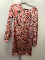 XS Sommerkleid Patrizia Pepe Punkte 34 Nordrhein-Westfalen - Königswinter Vorschau