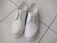 Doc Martens 39 Nordrhein-Westfalen - Neuss Vorschau