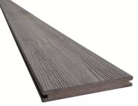 KAHRS BPC Terrassendielen, 23x190 mm Gröpelingen - Gröpelingen Vorschau