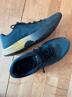 Laufschuhe große 46 Friedrichshain-Kreuzberg - Friedrichshain Vorschau