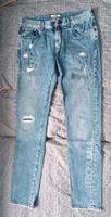 Männer Jeans Bayern - Schrobenhausen Vorschau