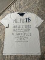 Tommy Hilfiger Shirt Baden-Württemberg - Karlsruhe Vorschau