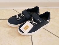 ⭐ GEOX Halbschuhe Sneakers Sportschuhe Gr. 31 NEU Bayern - Ochsenfurt Vorschau