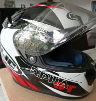 Motorrad-Helm, HJC Nordrhein-Westfalen - Kleve Vorschau